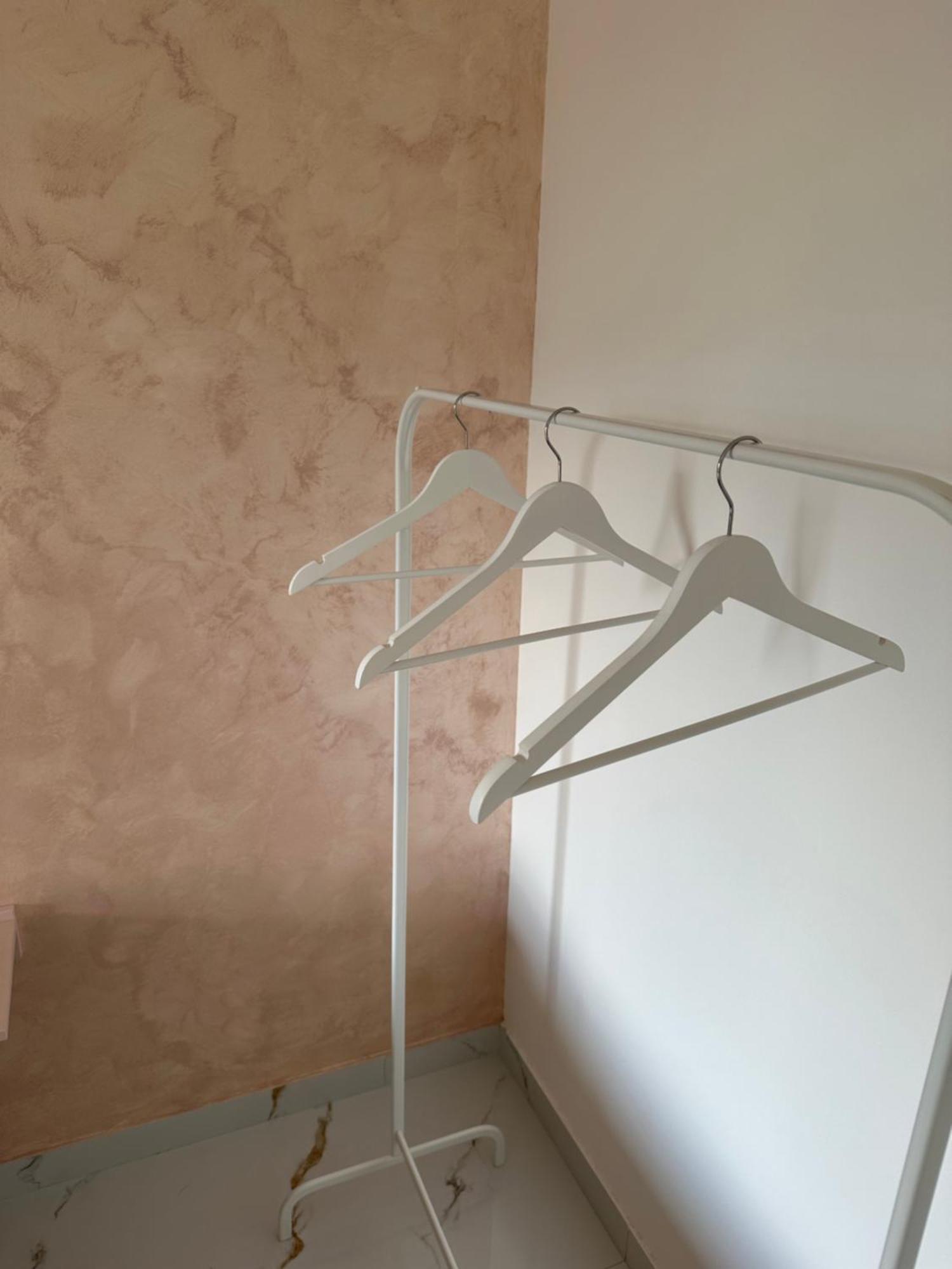 Mia Gi Luxury + Garage Apartment Mostar Exterior photo